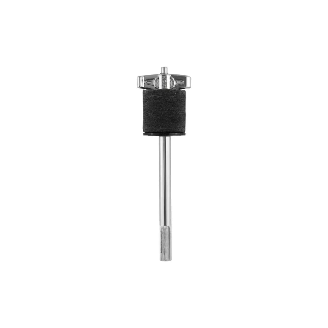 EXTENSION DIXON PLATO PYH-MCSA6-HP