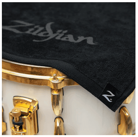 Toalla Zildjian Ztowel 2