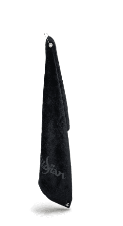 Toalla Zildjian Ztowel 3