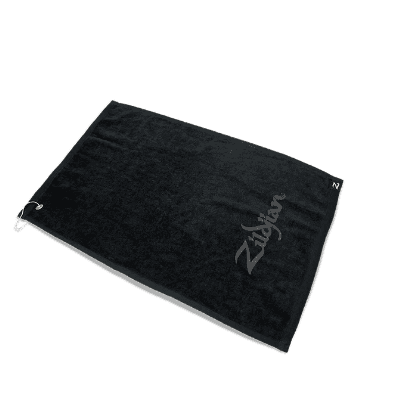 Toalla Zildjian Ztowel 4