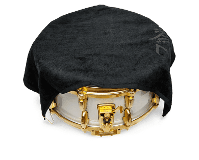 Toalla Zildjian Ztowel 5