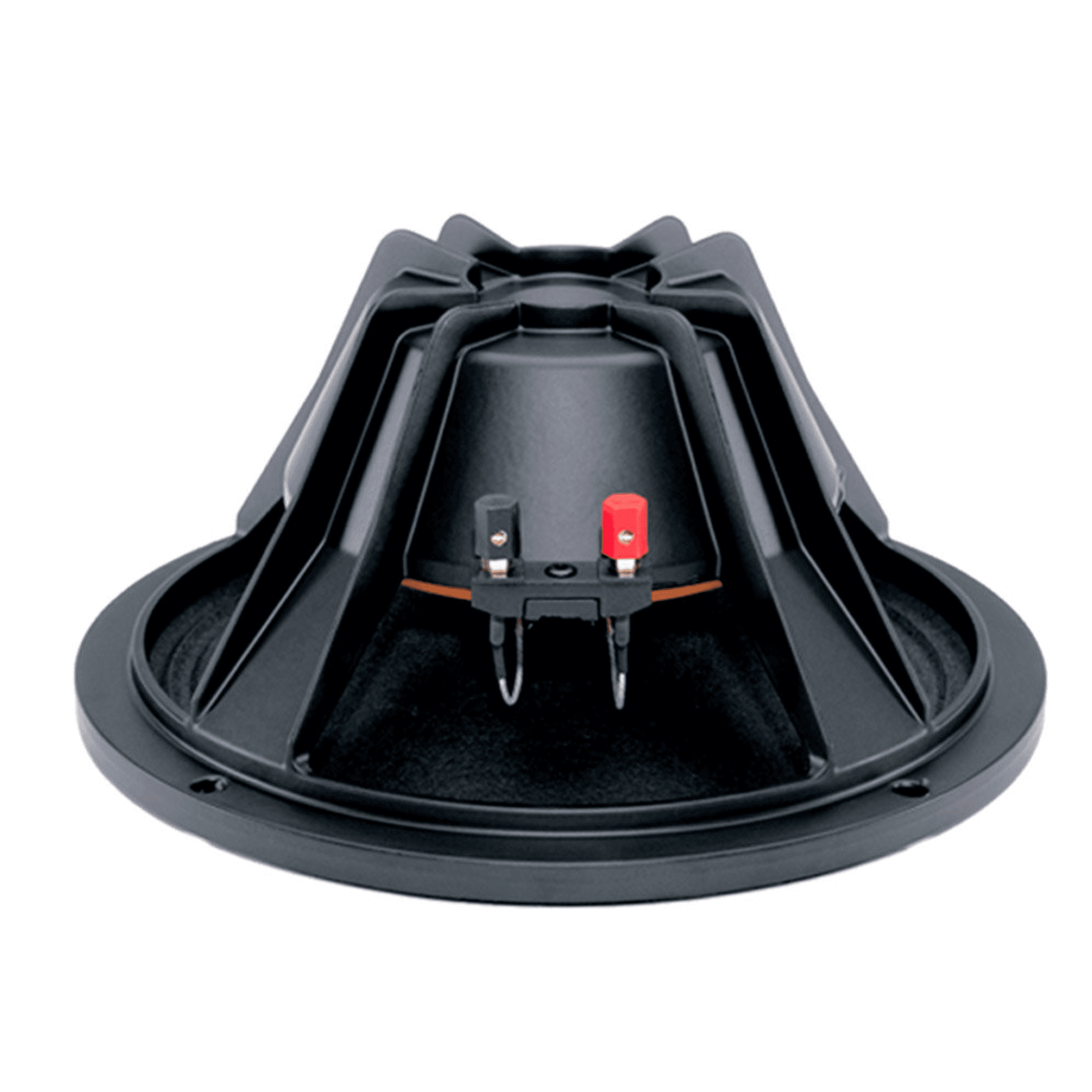 PARLANTE B&C 10HPL64-16 10"