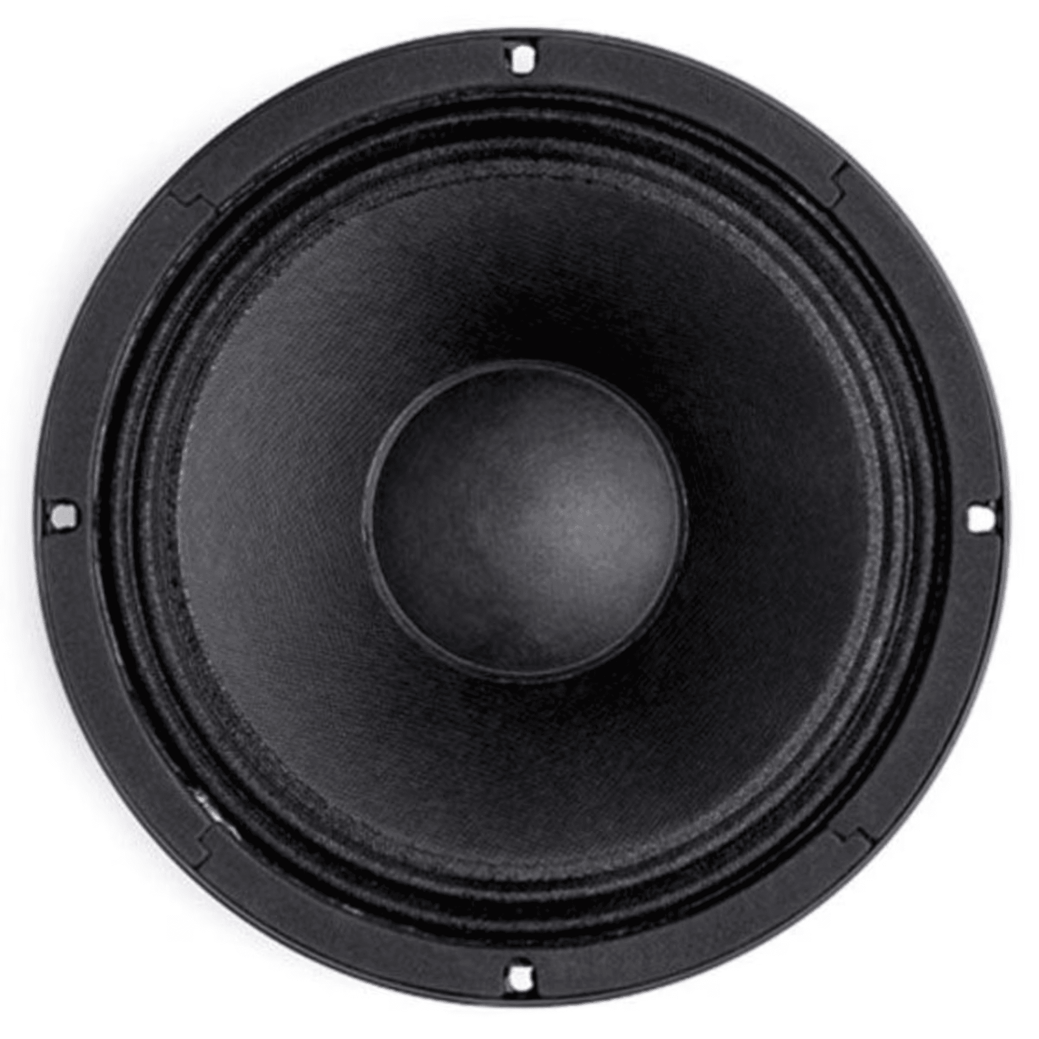PARLANTE B&C 10HPL64-16 10" 2
