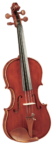 Violin Cremona Sv-1220 1/2
