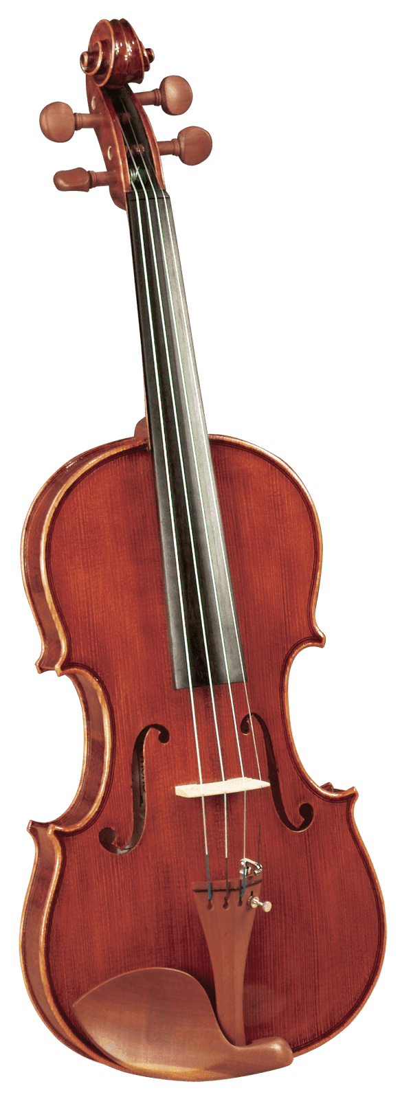 Violin Cremona Sv-1220 1/2 2