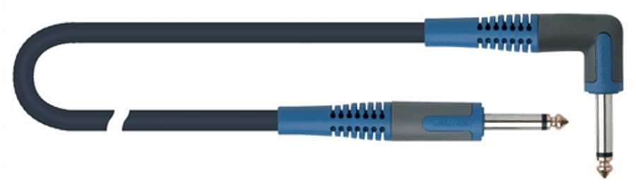 Cable Quik Lok Instrumento Rksi205-6 6M