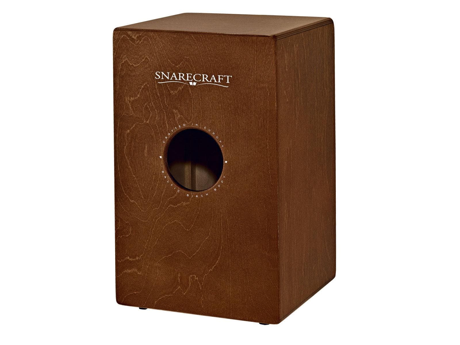Cajon Meinl Flamenco Sc100Ab-B 2