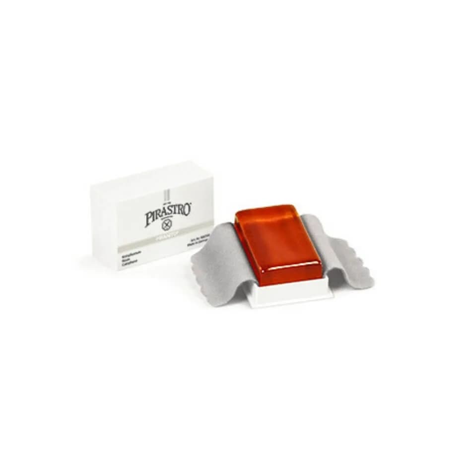 COLOFONIA PIRANITO V10