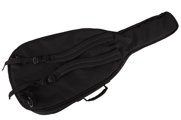Estuche Fender Guitarra Acustica Urban 0991462106 3