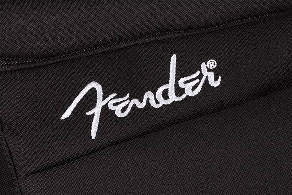 Estuche Fender Guitarra Acustica Urban 0991462106 4