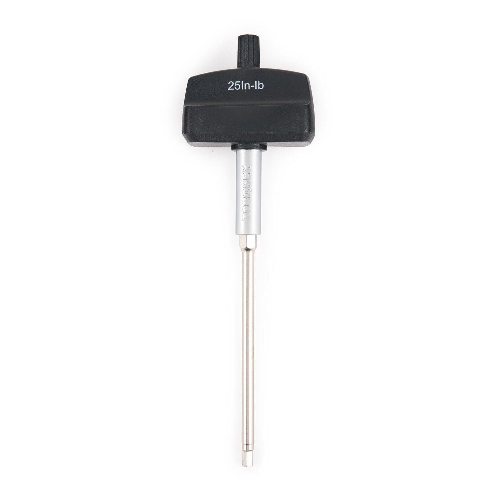 Kit De Herramientas Martin Guitarra 18tool22 3