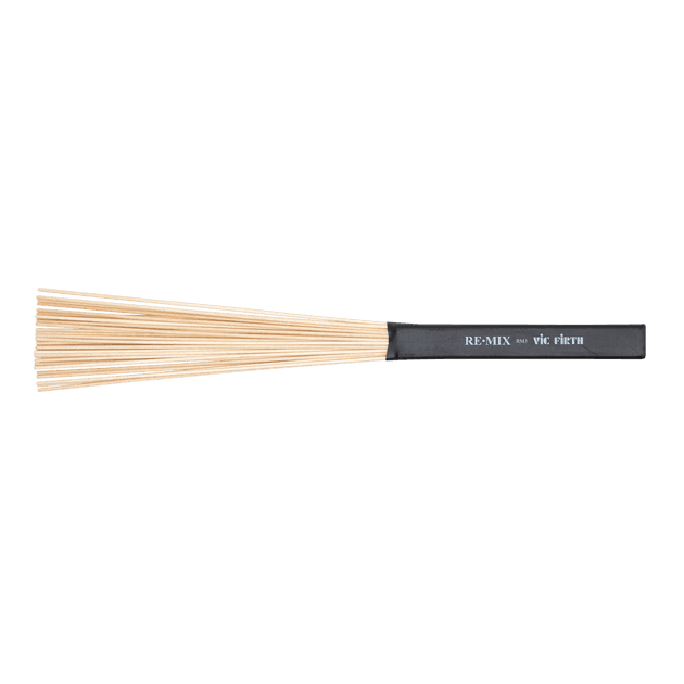 Escobilla Vic Firth Rm3