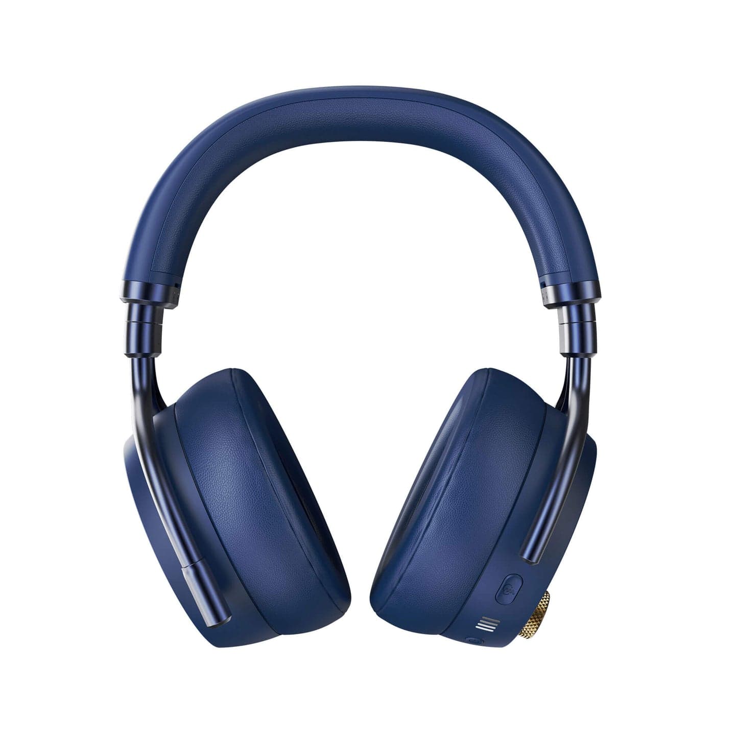 Audifonos Zildjian Alchem-E PERFECTTN ZXHP0022 Azul 3