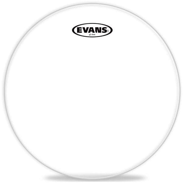 Parche Evans De 22 Bd22g2 Gota De Aceite