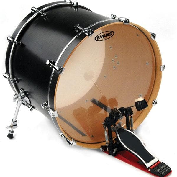 Parche Evans De 22 Bd22g2 Gota De Aceite 3