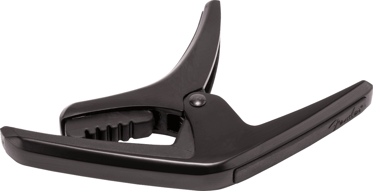 Transportador Fender Guit Phoenix Capo 3
