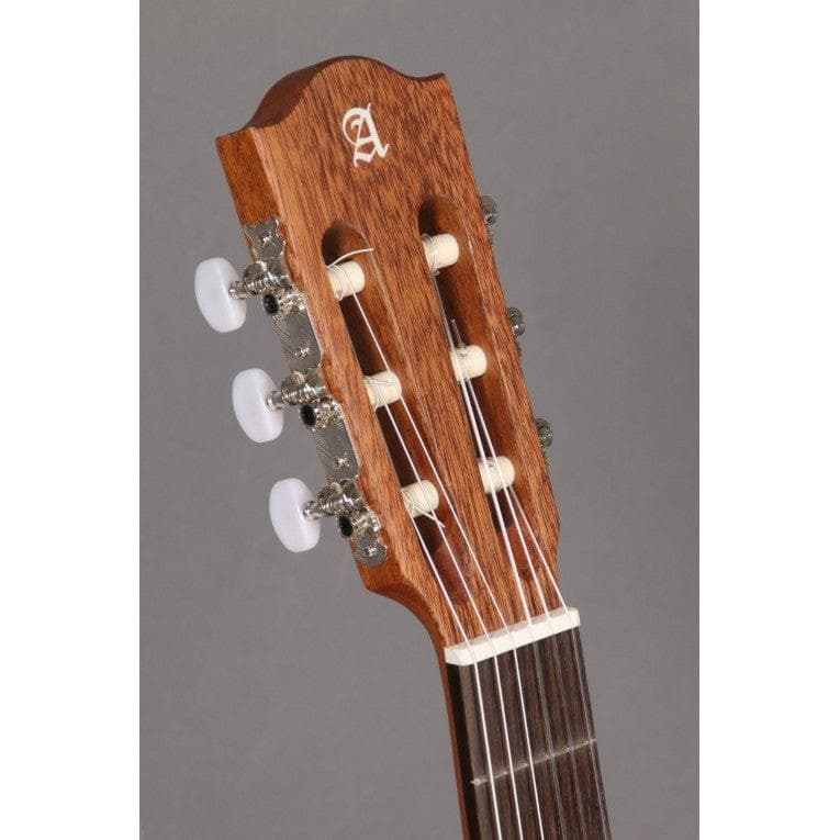 Guitarra Electroacustica Alhambra Z-Nat Ct Ez/Estu Lona 2