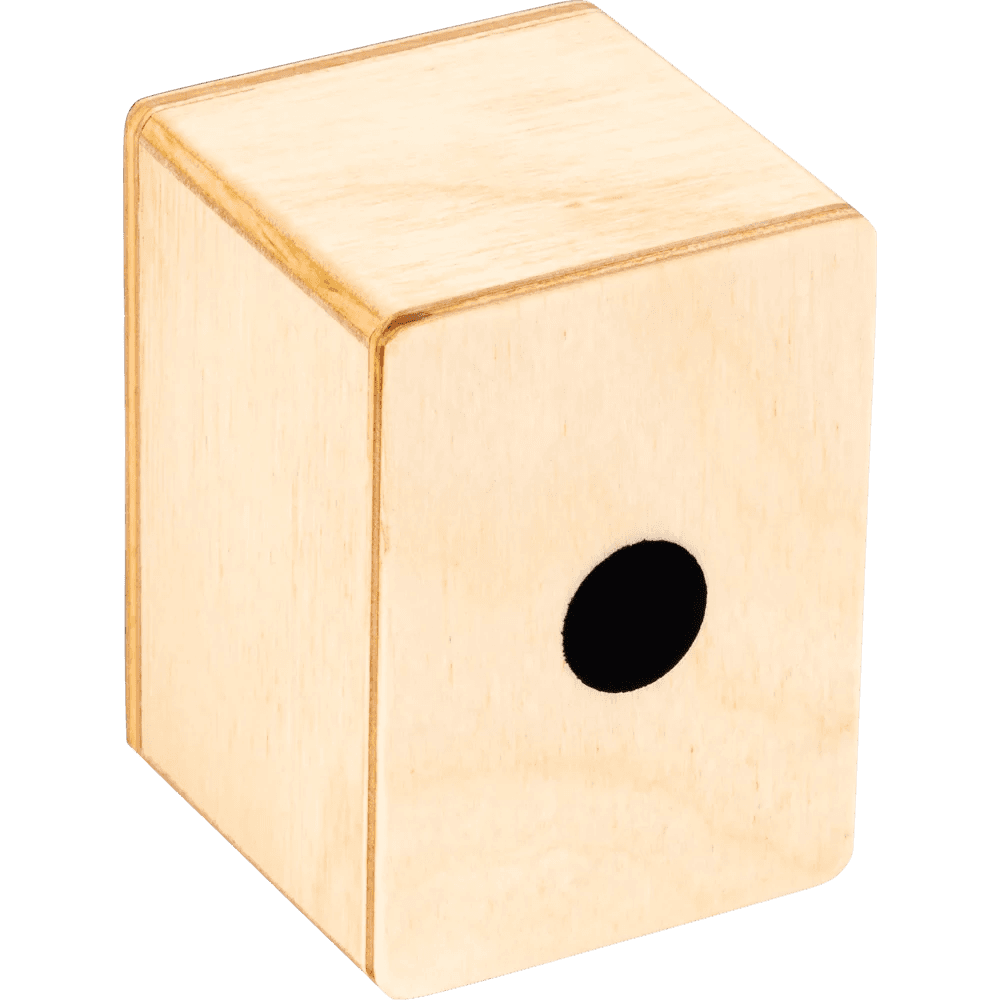 Sonajero Meinl Sh51 Cajon 2