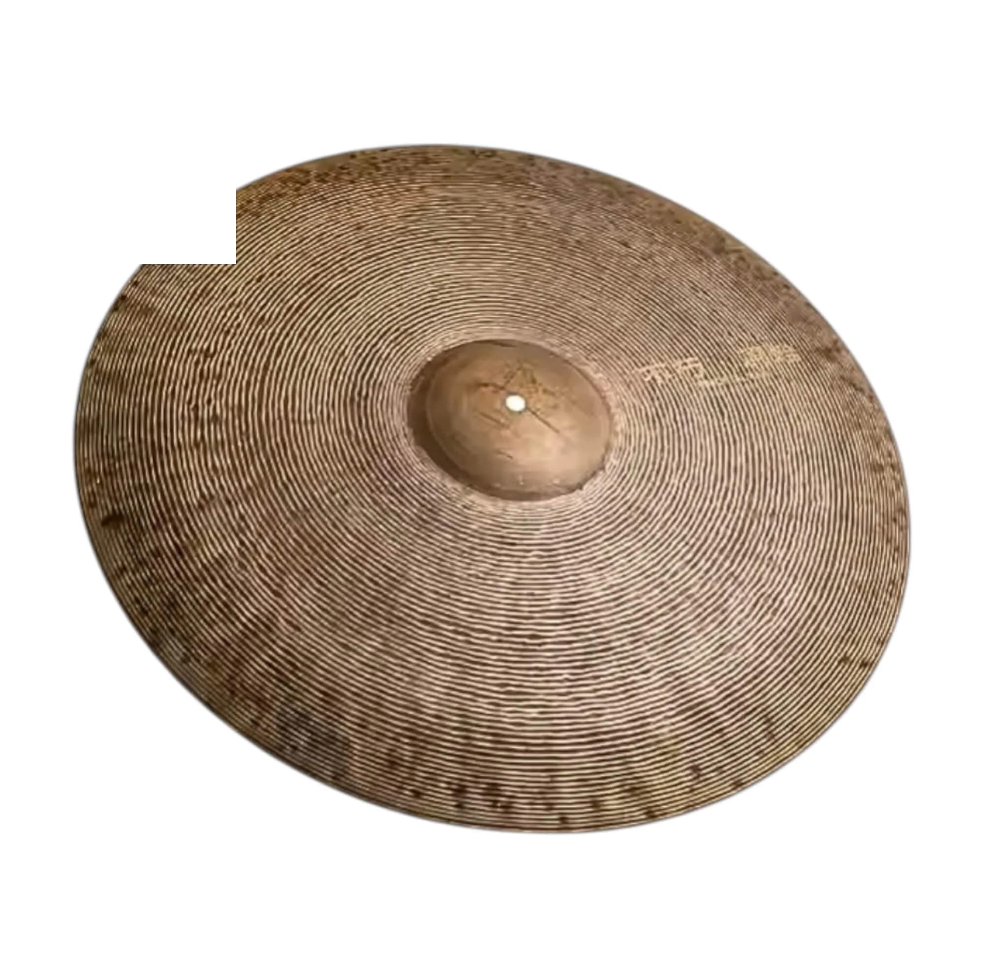 PLATILLO CHANG IMMORTAL BLACK CRASH 16″