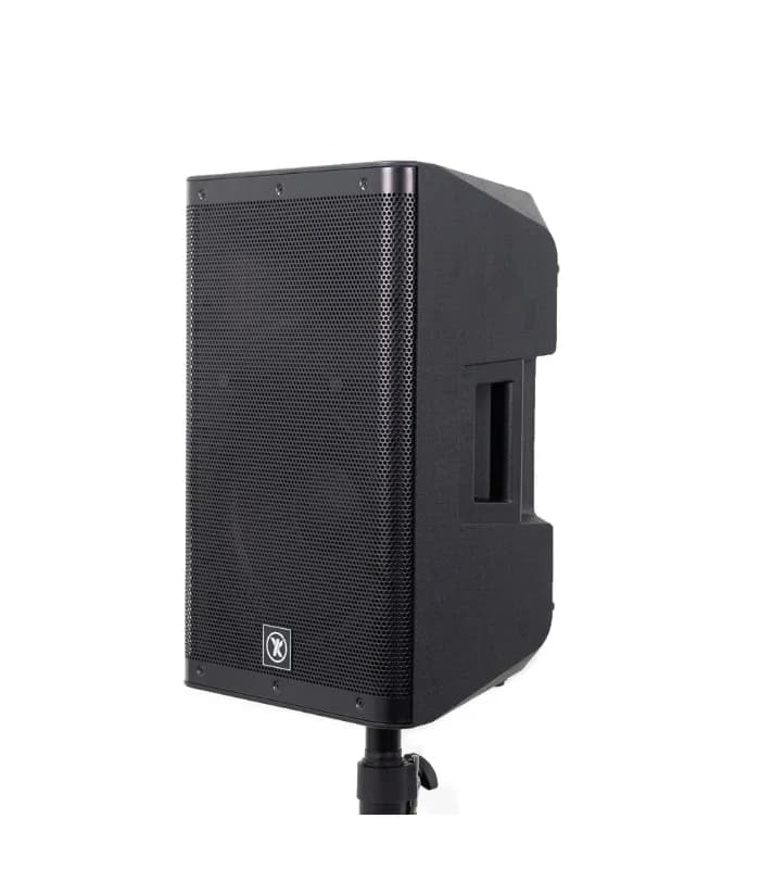 CABINA ACTIVA ST-310BT DE YAMAKI 1