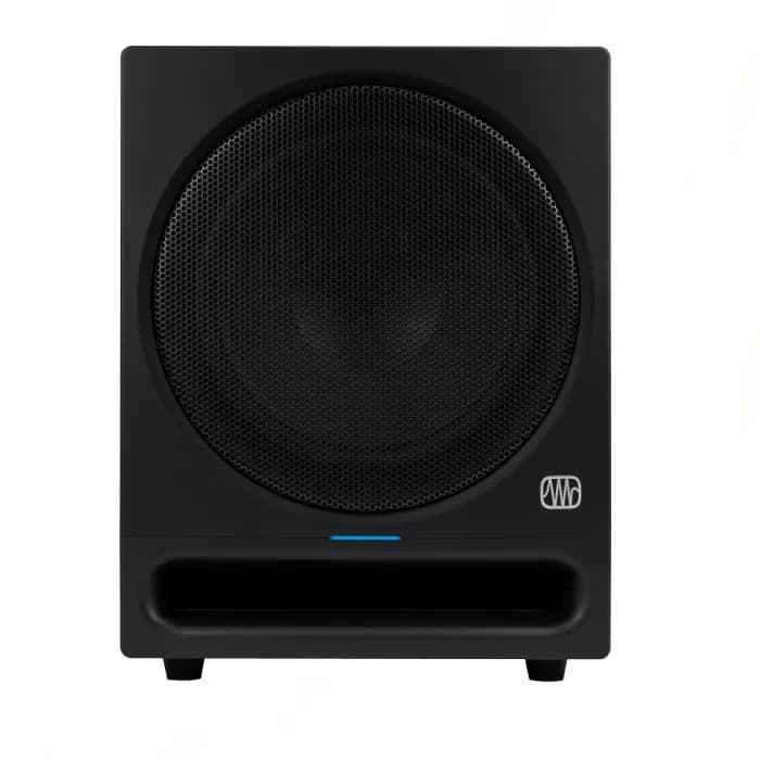 SUBWOOFER PRESONUS ERIS PRO SUB 10