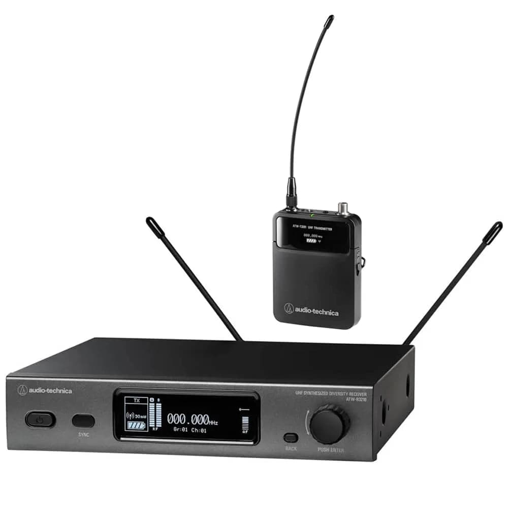 ATW-3211