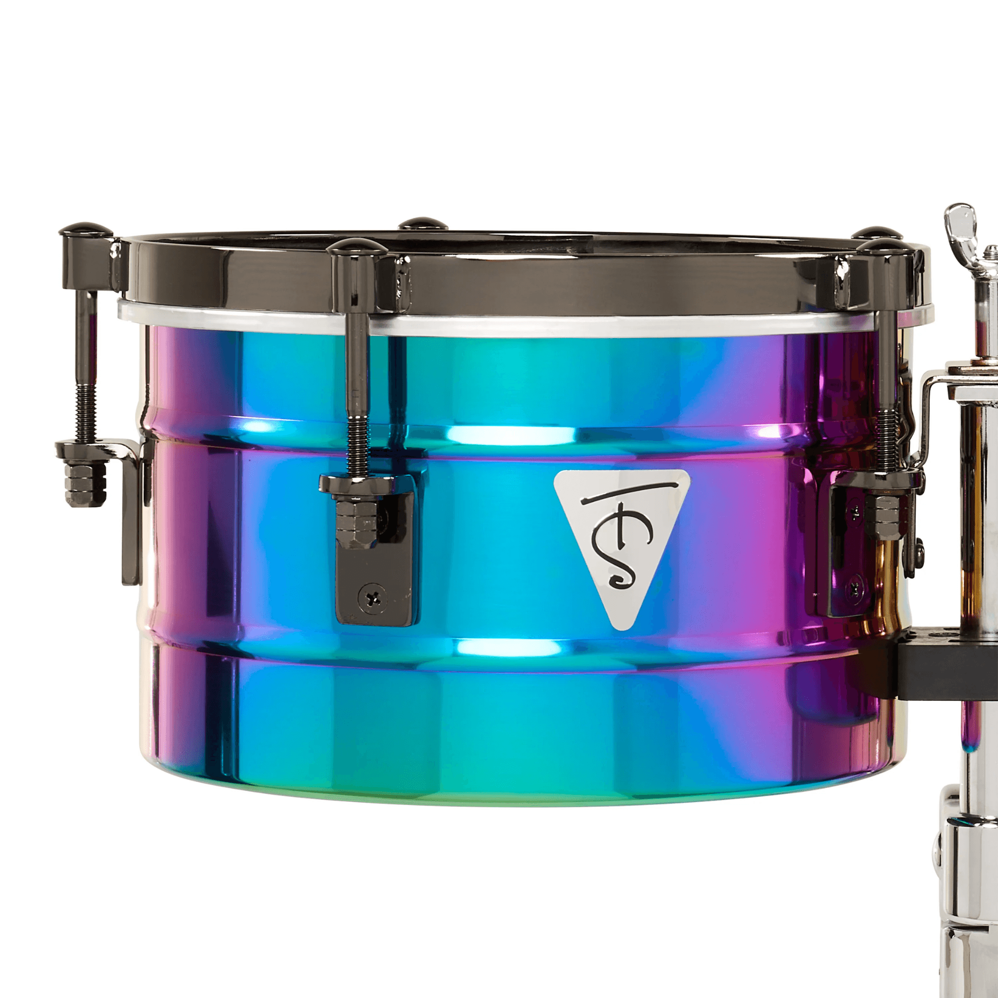 TIMBALITOS LP TONY SUCCAR 9-1/4 10-1/4 LP272-TS 5