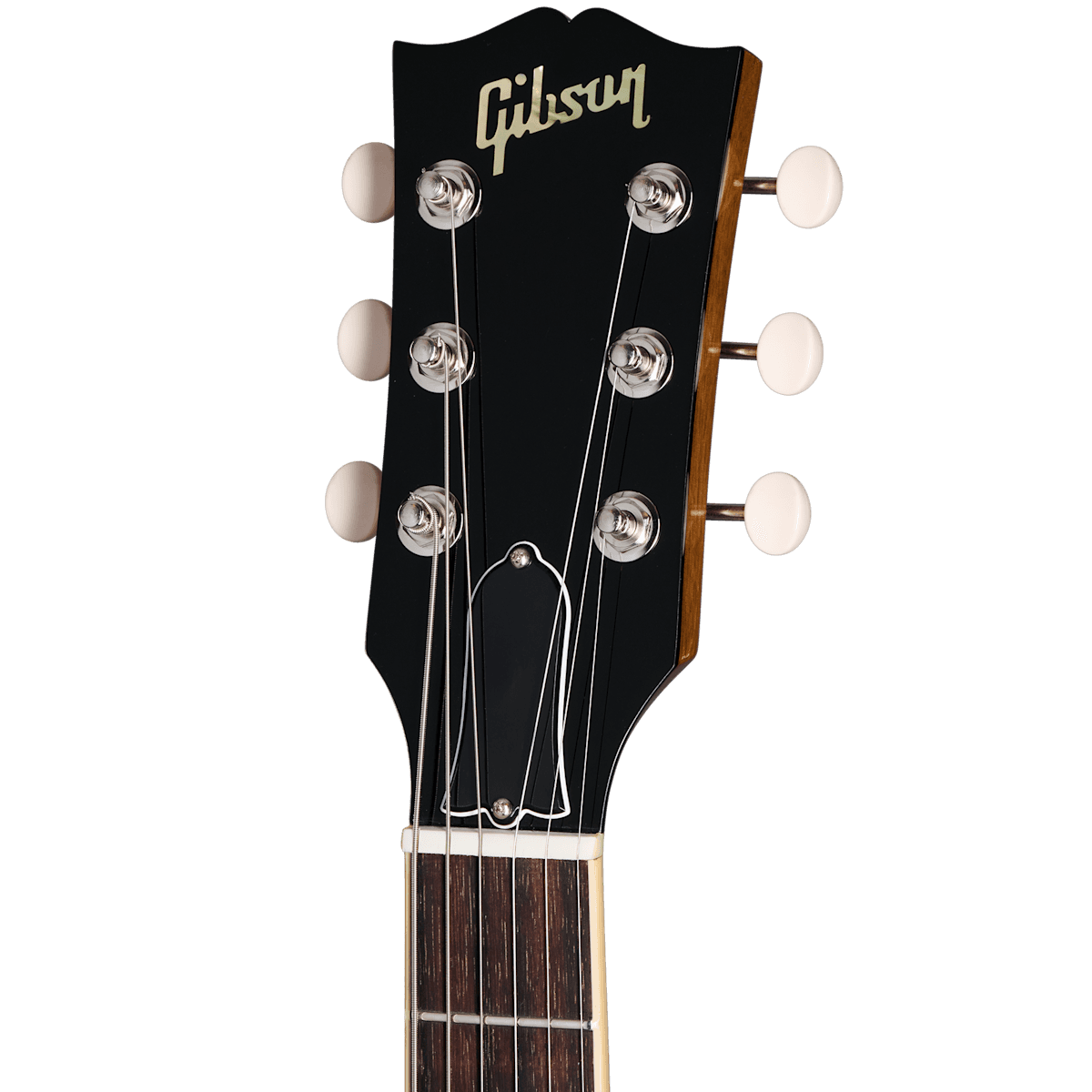 Guitarra Electrica Gibson Es-330 Es3000annh1 Antique Natural 5