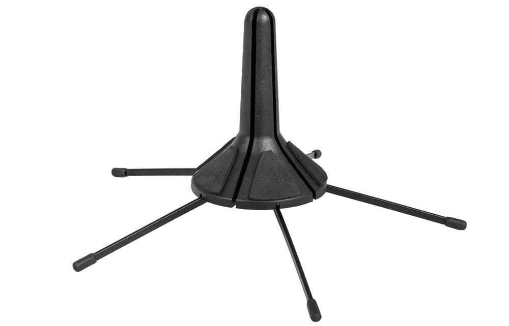 Atril Nomad Trompeta Nis-C041
