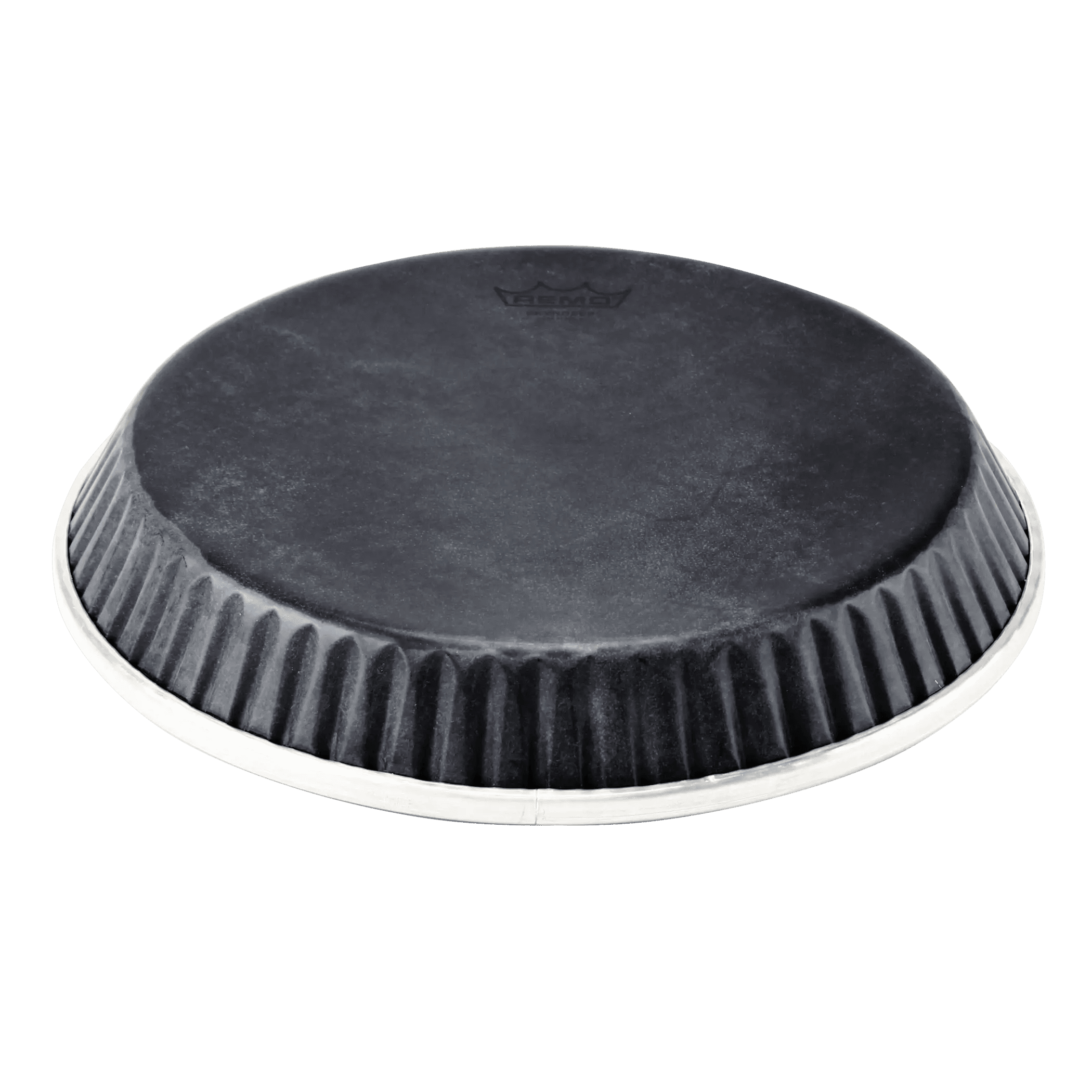 Parche Remo Conga Skyndeep M4-1175-S6-D3009