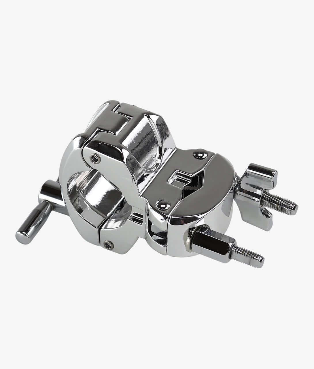 Multi Clamp Gibraltar Sc Gcrmc 2