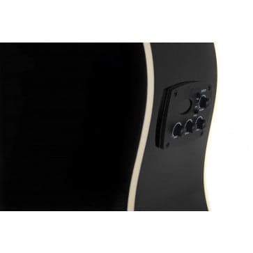 Guitarra Electroacustica Ovation Applause AED-96-5HG AP510104 2