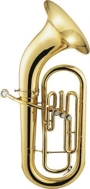 Eufonio Jupiter Jep-464l/jep 710