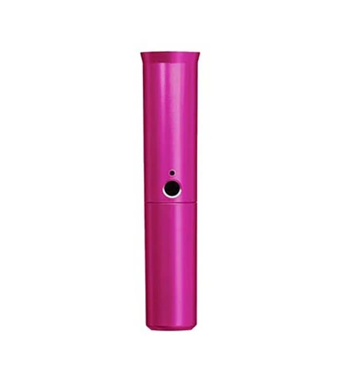 MANGO BLX2 SM58/B58 SHURE WA713-PNK ROSADO 1