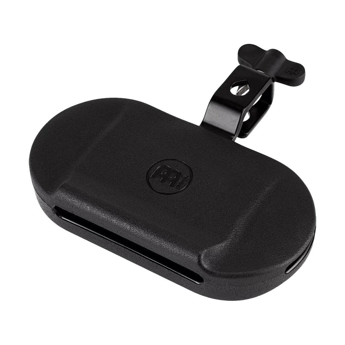 Tas Tas Meinl Mpe3Bk Negro