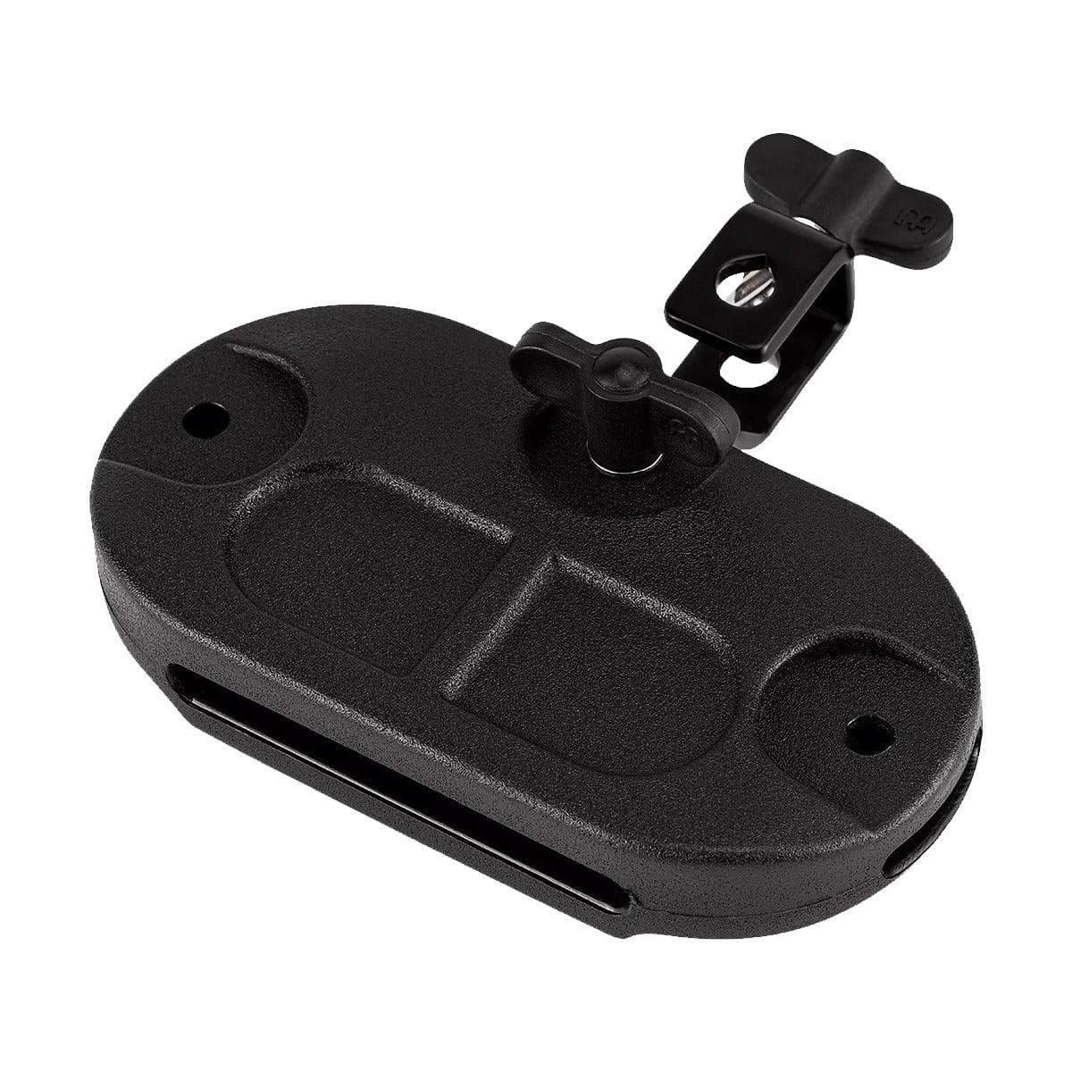 Tas Tas Meinl Mpe3Bk Negro 2