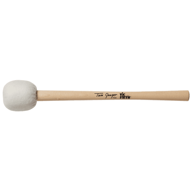 Golpeador Vic Firth Tg04 Bombo