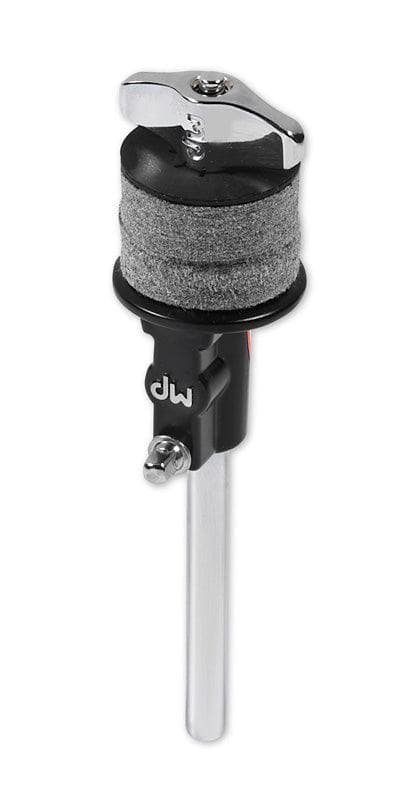 Soporte Dw Sm906 Apilar Platillos 6"