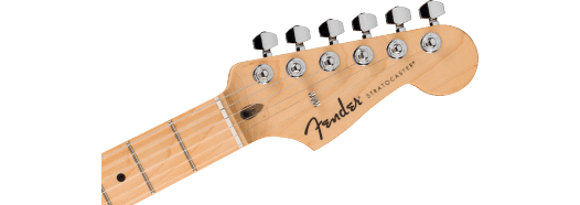 Guitarra Electrica Fender Strato Std Amm 0266420560 5