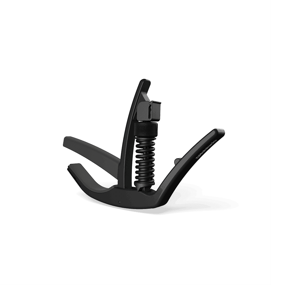 Transportador D Addario Pw-cp-10 2