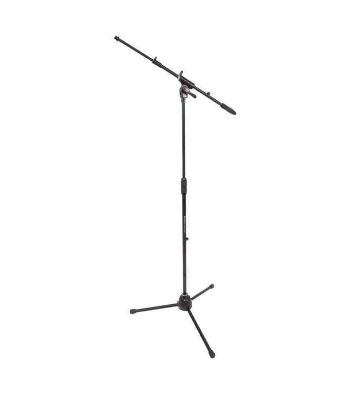 BASE MICRÓFONO PROFESIONAL PROEL DHPMS50