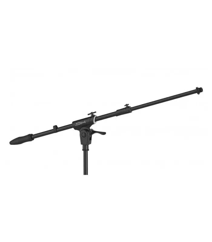 BASE MICRÓFONO PROFESIONAL PROEL DHPMS50 2