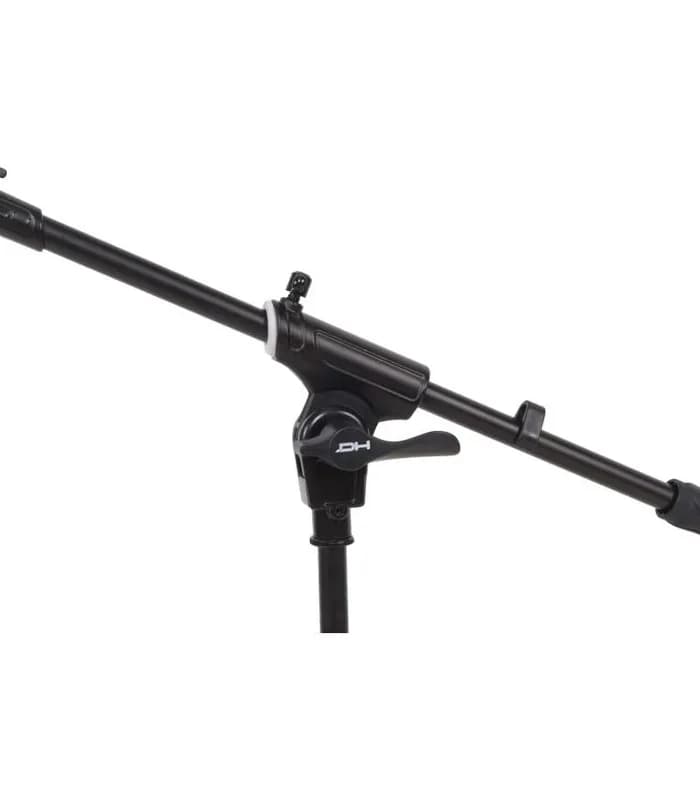 BASE MICRÓFONO PROFESIONAL PROEL DHPMS50 3
