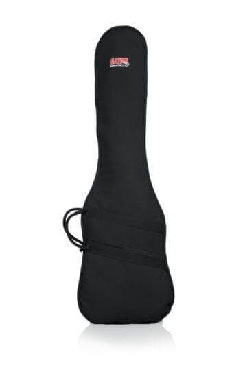 Estuche Gator Bajo Electrico Gbe-Bass