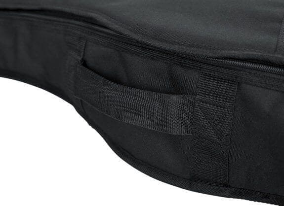 Estuche Gator Bajo Electrico Gbe-Bass 2