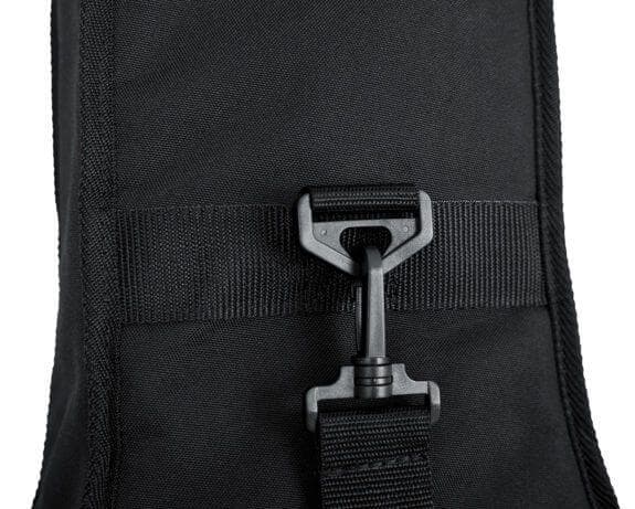 Estuche Gator Bajo Electrico Gbe-Bass 3