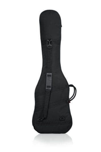 Estuche Gator Bajo Electrico Gbe-Bass 6