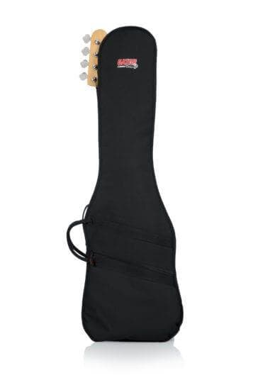 Estuche Gator Bajo Electrico Gbe-Bass 7