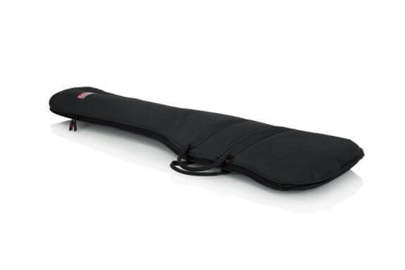 Estuche Gator Bajo Electrico Gbe-Bass 9