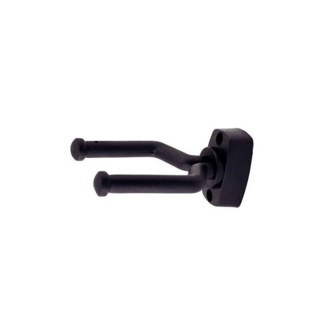 SOPORTE PARED HAMILTON KB-919G